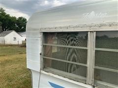 items/a48428460802ec11b76a0003fff9404f/1963forestercamper_a016e7a7690b43f08f602a32813ee221.jpg