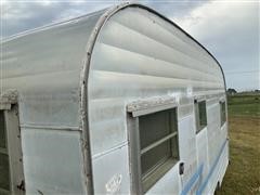 items/a48428460802ec11b76a0003fff9404f/1963forestercamper_b99ce14938cc43f8b88ba4901509b45e.jpg