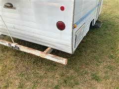 items/a48428460802ec11b76a0003fff9404f/1963forestercamper_fc13b20a33964588ad5e3f5120bd383c.jpg