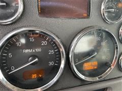 Odometer