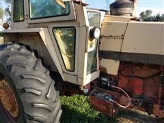 items/a497510e831cec11b76a0003fff9404f/case11702wdtractor_2ad63be3123845ad95ab52e028cd73b7.jpg