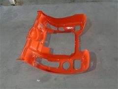 items/a4c008d6b301ec11b76a0003fff903d6/kubotabx70rearfender_76bb7ab6e9634465b20779e307fbf8e9.jpg