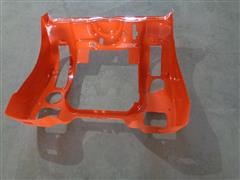 items/a4c008d6b301ec11b76a0003fff903d6/kubotabx70rearfender_f805c0f313f143e789da8e1fbe03fbc6.jpg