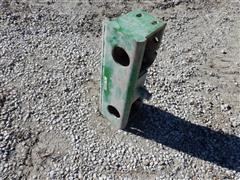 John Deere Front Weight Bracket For JD 4430 