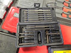 items/a4c9ab8a4877ef11a4e6000d3a62e002/shaponktl1022awfarollcabtoolboxwithtools_0ee48ac124ca408cac4e3fe0f06f6b25.jpg