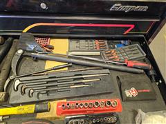 items/a4c9ab8a4877ef11a4e6000d3a62e002/shaponktl1022awfarollcabtoolboxwithtools_229aee4faca04f0fb2d006d7044dce5d.jpg