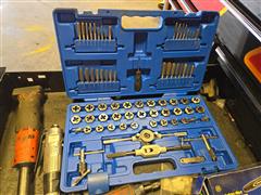 items/a4c9ab8a4877ef11a4e6000d3a62e002/shaponktl1022awfarollcabtoolboxwithtools_2c575d5dd1bd44a88423c455ee7ab340.jpg