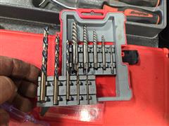 items/a4c9ab8a4877ef11a4e6000d3a62e002/shaponktl1022awfarollcabtoolboxwithtools_376bd2b7d0a049a5bb9f9b3b5ef501cf.jpg