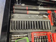 items/a4c9ab8a4877ef11a4e6000d3a62e002/shaponktl1022awfarollcabtoolboxwithtools_382d38dbea4d4b5a8e6e1456af50eae0.jpg