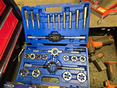 items/a4c9ab8a4877ef11a4e6000d3a62e002/shaponktl1022awfarollcabtoolboxwithtools_3bb2d80d570b486ab81bb30af472672b.jpg