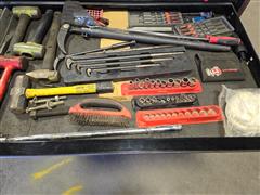 items/a4c9ab8a4877ef11a4e6000d3a62e002/shaponktl1022awfarollcabtoolboxwithtools_48cb9d6a79da4288a520b3baceb540b5.jpg