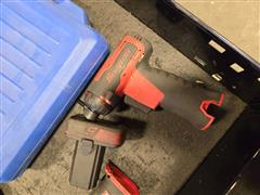 items/a4c9ab8a4877ef11a4e6000d3a62e002/shaponktl1022awfarollcabtoolboxwithtools_7c4dd03bc1264bc59b724173f060d0f7.jpg