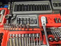 items/a4c9ab8a4877ef11a4e6000d3a62e002/shaponktl1022awfarollcabtoolboxwithtools_a0de9a33b2a94738b8858d18f33ff73e.jpg