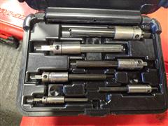 items/a4c9ab8a4877ef11a4e6000d3a62e002/shaponktl1022awfarollcabtoolboxwithtools_a7b2a191a7ed438eaea679fd96c44186.jpg