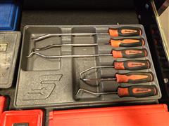 items/a4c9ab8a4877ef11a4e6000d3a62e002/shaponktl1022awfarollcabtoolboxwithtools_d3b5e8096a7340b7b19fac5119cd6e39.jpg