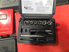 items/a4c9ab8a4877ef11a4e6000d3a62e002/shaponktl1022awfarollcabtoolboxwithtools_e05b97abaa9c47798591f0d36d5fbe24.jpg