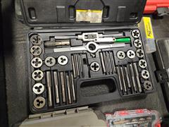 items/a4c9ab8a4877ef11a4e6000d3a62e002/shaponktl1022awfarollcabtoolboxwithtools_f5bbd67a87e34ea5876a530c5d1c0bdd.jpg