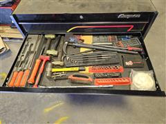 items/a4c9ab8a4877ef11a4e6000d3a62e002/shaponktl1022awfarollcabtoolboxwithtools_f784923801fd4432a15cfdb896a83770.jpg