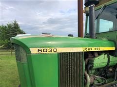 items/a4d56f1551c3eb11ba5e0003fff9400f/johndeere60302wdtractor_785bfb0a7ed94ed5bbe8d23d26b3ac0d.jpg