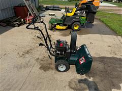 items/a4e00d974648ef11b4ad000d3acfdee0/craftsman24snowblower_0e5a6507b7594b4783279b76577f1197.jpg