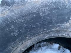 items/a4f48e173f9ded119ac40003fff92901/19l-24industrialtires_c56e9648fc024db793776abdd69f962a.jpg