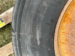 items/a518fd5d9a03ee11a81c6045bd4ccc74/palletofusedtrucktires_1f8ee02522c44eab9339e769526383c2.jpg