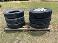 items/a518fd5d9a03ee11a81c6045bd4ccc74/palletofusedtrucktires_3705fcfa3cac452ebd6d0bde07c45715.jpg