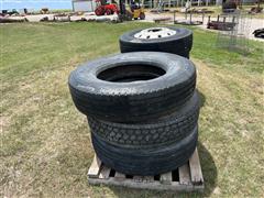 items/a518fd5d9a03ee11a81c6045bd4ccc74/palletofusedtrucktires_3c3025d12c5040b0a4da258dba6d7a58.jpg