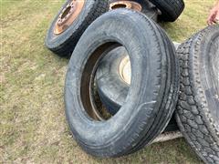 items/a518fd5d9a03ee11a81c6045bd4ccc74/palletofusedtrucktires_c934d2c0aefb4b81a0dfc5d38813ae39.jpg