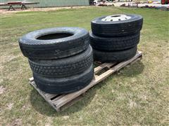 items/a518fd5d9a03ee11a81c6045bd4ccc74/palletofusedtrucktires_d1510097f2624968997fcad6d1141d79.jpg