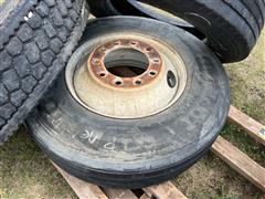 items/a518fd5d9a03ee11a81c6045bd4ccc74/palletofusedtrucktires_ee089c172c7f413da6c06df05309d9c5.jpg