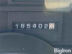 Odometer