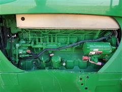 items/a537a4419580eb118ced00155d42e7e6/johndeere77302wdtractor_03ce921d19c9456ba23e5f06c988583f.jpg