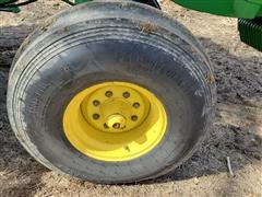 items/a537a4419580eb118ced00155d42e7e6/johndeere77302wdtractor_042463d82ad342c3bc89dd4568656e9e.jpg