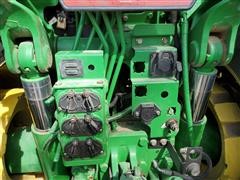 items/a537a4419580eb118ced00155d42e7e6/johndeere77302wdtractor_0429e7be2baa4f998bcce7fe0008aa92.jpg