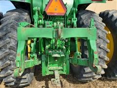 items/a537a4419580eb118ced00155d42e7e6/johndeere77302wdtractor_0e0c1d628d5949d49cb893fb49d6c18f.jpg