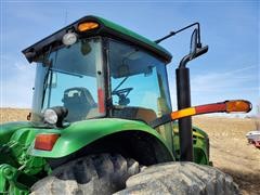 items/a537a4419580eb118ced00155d42e7e6/johndeere77302wdtractor_1381ba4538a343e4b13301509c79e161.jpg