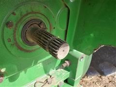 items/a537a4419580eb118ced00155d42e7e6/johndeere77302wdtractor_1b05828c72da40639a7aee03f7cef933.jpg