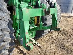 items/a537a4419580eb118ced00155d42e7e6/johndeere77302wdtractor_1e3f7c63c54e4d969babd598f74eef6e.jpg