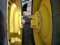 items/a537a4419580eb118ced00155d42e7e6/johndeere77302wdtractor_2b7030d4b2f148b5ac145cd582370128.jpg