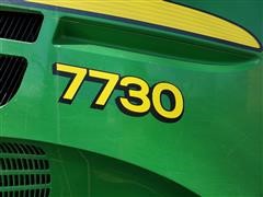 items/a537a4419580eb118ced00155d42e7e6/johndeere77302wdtractor_397f0458370a466f8672493df01801e1.jpg