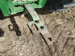 items/a537a4419580eb118ced00155d42e7e6/johndeere77302wdtractor_3f0614fce6ac406e8e5726b5c724b225.jpg