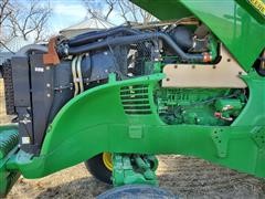 items/a537a4419580eb118ced00155d42e7e6/johndeere77302wdtractor_42632cd0be2d48c394a64c20d95bd105.jpg