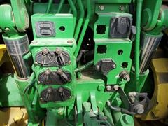 items/a537a4419580eb118ced00155d42e7e6/johndeere77302wdtractor_56c87c62ede34735b71c5a5bde3f66cd.jpg