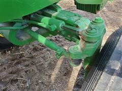 items/a537a4419580eb118ced00155d42e7e6/johndeere77302wdtractor_5ad13815e2824042a2ebda2c0e91042e.jpg