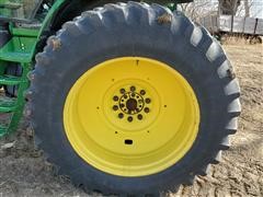 items/a537a4419580eb118ced00155d42e7e6/johndeere77302wdtractor_5cf9dc3771e24ffc8ce762945dcd95e9.jpg