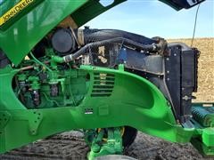 items/a537a4419580eb118ced00155d42e7e6/johndeere77302wdtractor_70251be0dfdc40009916164c92350eb5.jpg