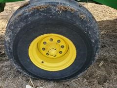 items/a537a4419580eb118ced00155d42e7e6/johndeere77302wdtractor_7d66155429df4ed7803e8a5bd4b9face.jpg