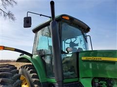 items/a537a4419580eb118ced00155d42e7e6/johndeere77302wdtractor_968093d528ee401ea09fe8af4342f379.jpg