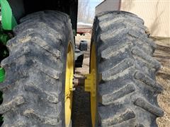 items/a537a4419580eb118ced00155d42e7e6/johndeere77302wdtractor_9e419cedf2dd412c83b924e99be43e57.jpg